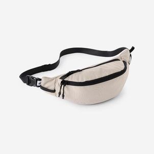 Pochete de Trekking Travel 2L