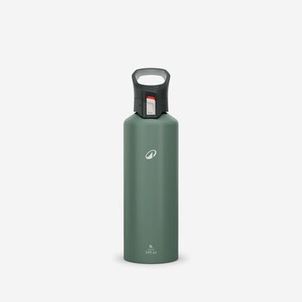 Garrafa de Trilha Mh500 1L Quechua