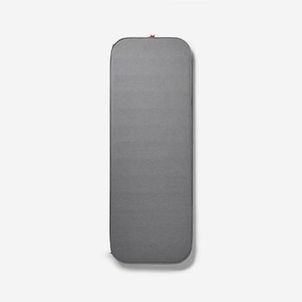 Colchão de Trilha Autoinsuflável Comfort 70cm Quechua