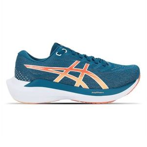 Tênis Asics Feminino Gel-Nagoya 7 Corrida
