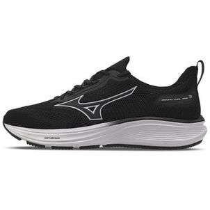 Tênis de Corrida Mizuno Cool Ride 3