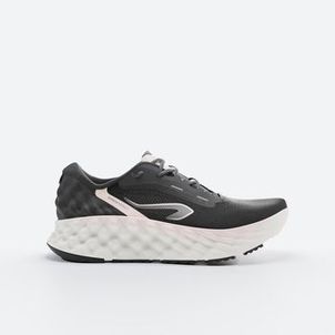 Tênis Feminino de Corrida KS900 2 Kiprun