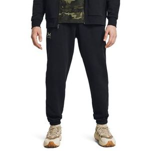 Calça Jogger Masculina Under Armour Essential Fleece