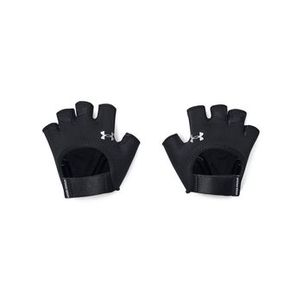 Luvas de Treino Feminina Under Armour