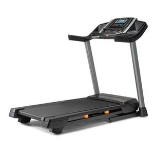 Esteira Inteligente NordicTrack T 6.5 S 110V
