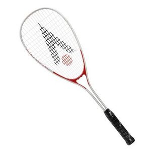 Raquete de Squash Karakal CSX Tour 2.1