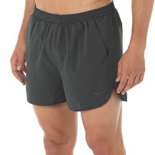 Shorts de Corrida Masculino Mizuno Hing 3