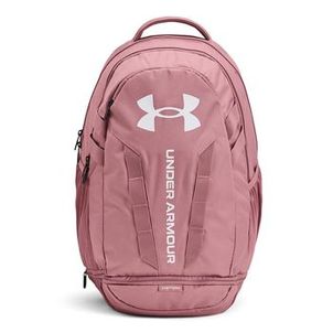 Mochila Under Armour Hustle 5.0