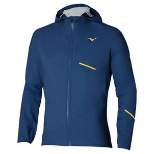 Jaqueta de Corrida Masculina Waterproof 20K ER