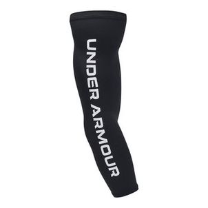 Manguito Masculino Under Armour Compete