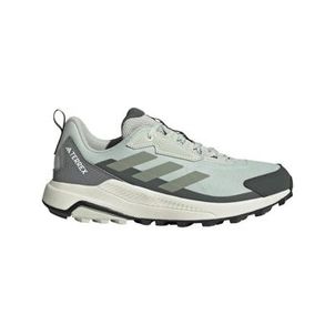 Bota Feminina de Trilha Terrex Adidas