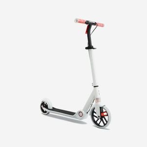 Patinete Infantil M900