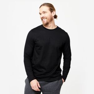 Camiseta Masculina 100