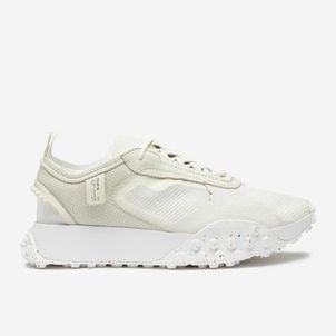 Tênis de Caminhada WLKR 76 Unissex