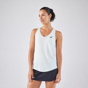 Regata Feminina de Tênnis TTK Light Artengo