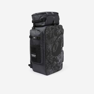 Bolsa de Musculação e Cross Training 50 L com Bolsa Isotérmica