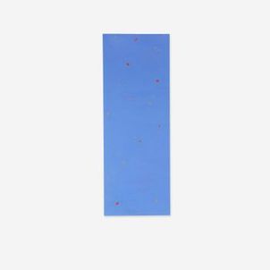 Tapete de Yoga Infantil 150 cm x 60 cm x 5 mm