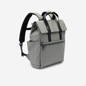 Mochila Urbana 15 Litros
