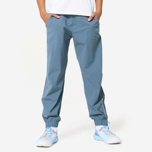 Calça Masculina de Ginástica W900