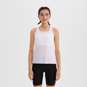 Regata Feminina de Corrida Run 900 Kiprun