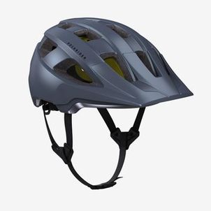 Capacete para Mountain Bike EXPL 540 MIPS Rockrider