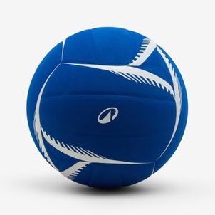 Bola de Volei VB500 SOFT Kipsta
