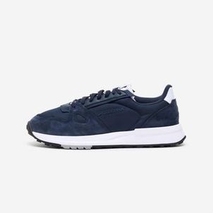 Tênis de Caminhada RR70 Masculino