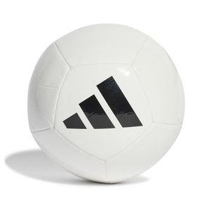 Bola Universal Adidas