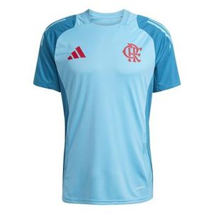 Camisa de treino CR Flamengo Tiro 24