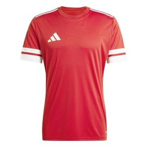 Camisa Squadra 25 Adidas