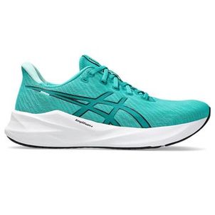Tenis Masculino de Corrida VERSABLAST 4 Asics