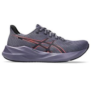 Tênis Feminino de Corrida Versablast 4 Asics