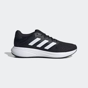 Tênis Masculino de Corrida Response Runner Adidas