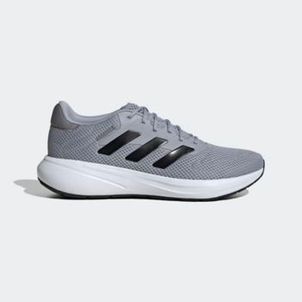 Tênis Masculino de Corrida Response Runner Adidas
