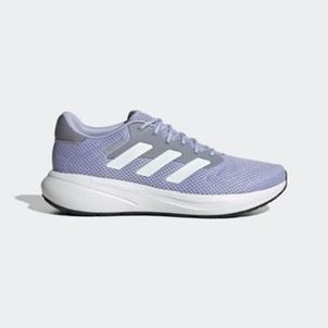 Tênis Feminino de Corrida Response Adidas