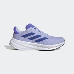 Tênis Feminino de Corrida Response Super Adidas