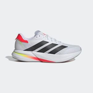 Tênis de Corrida Masculino Duramo Speed ??Adidas