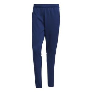 Calça Masculina de treino Squadra 25