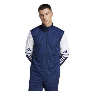 Jaqueta de treino Squadra 25