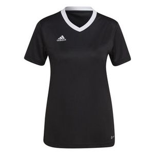 Camisa Feminina Entrada Adidas