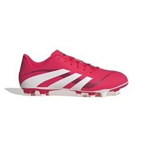 Chuteira masculina de campo  Predator 25 Essentials Adidas