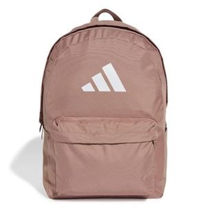 Mochila Unissex Adidas Clássica