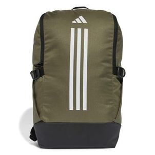 Mochila Essentials 3 Listras