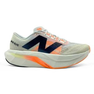 Tênis Feminino de Corrida Supercomp Elite V4 New Balance