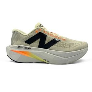 Tênis Masculino de Corrida Supercomp Trainer V3 New Balance