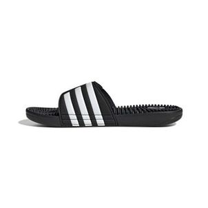 Chinelo adulto adissage Adidas