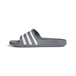 Chinelos Adilette Aqua Adidas