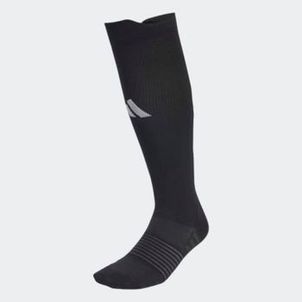 Meia de Corrida Knee Adidas