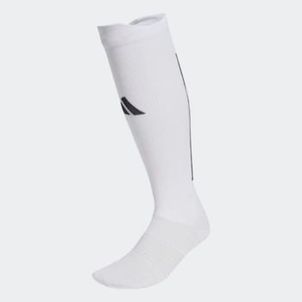 Meia de Corrida Knee Adidas