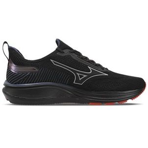 Tênis Masculino de Corrida Cool Ride 3 Mizuno